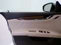 Maserati Quattroporte VI - Quattroporte 3.0 V6 ds Granlusso 275cv aut Grey - thumbnail 11