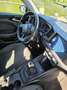 Audi A1 Sportback 25 TFSI - thumbnail 3