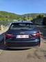Audi A1 Sportback 25 TFSI - thumbnail 17