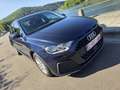 Audi A1 Sportback 25 TFSI - thumbnail 14