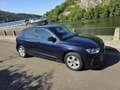 Audi A1 Sportback 25 TFSI - thumbnail 2