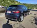 Audi A1 Sportback 25 TFSI - thumbnail 13