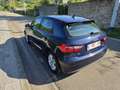Audi A1 Sportback 25 TFSI - thumbnail 20