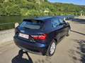Audi A1 Sportback 25 TFSI - thumbnail 11