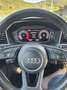 Audi A1 Sportback 25 TFSI - thumbnail 9