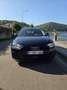 Audi A1 Sportback 25 TFSI - thumbnail 15
