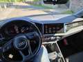 Audi A1 Sportback 25 TFSI - thumbnail 7