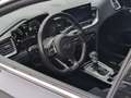 Kia ProCeed / pro_cee'd 1.4 T-GDI GT-Line Automaat 140PK Camera | Adapt. C Gris - thumbnail 11