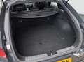 Kia ProCeed / pro_cee'd 1.4 T-GDI GT-Line Automaat 140PK Camera | Adapt. C Gris - thumbnail 27