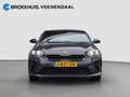 Kia ProCeed / pro_cee'd 1.4 T-GDI GT-Line Automaat 140PK Camera | Adapt. C Gris - thumbnail 28