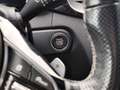 Kia ProCeed / pro_cee'd 1.4 T-GDI GT-Line Automaat 140PK Camera | Adapt. C Gris - thumbnail 17
