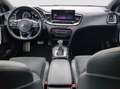 Kia ProCeed / pro_cee'd 1.4 T-GDI GT-Line Automaat 140PK Camera | Adapt. C Gris - thumbnail 3