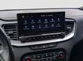 Kia ProCeed / pro_cee'd 1.4 T-GDI GT-Line Automaat 140PK Camera | Adapt. C Gris - thumbnail 26