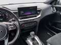 Kia ProCeed / pro_cee'd 1.4 T-GDI GT-Line Automaat 140PK Camera | Adapt. C Gris - thumbnail 8