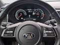 Kia ProCeed / pro_cee'd 1.4 T-GDI GT-Line Automaat 140PK Camera | Adapt. C Gris - thumbnail 7