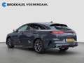 Kia ProCeed / pro_cee'd 1.4 T-GDI GT-Line Automaat 140PK Camera | Adapt. C Gris - thumbnail 2