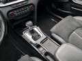 Kia ProCeed / pro_cee'd 1.4 T-GDI GT-Line Automaat 140PK Camera | Adapt. C Gris - thumbnail 19