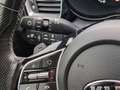 Kia ProCeed / pro_cee'd 1.4 T-GDI GT-Line Automaat 140PK Camera | Adapt. C Gris - thumbnail 16