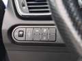 Kia ProCeed / pro_cee'd 1.4 T-GDI GT-Line Automaat 140PK Camera | Adapt. C Gris - thumbnail 18