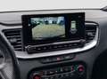 Kia ProCeed / pro_cee'd 1.4 T-GDI GT-Line Automaat 140PK Camera | Adapt. C Gris - thumbnail 25