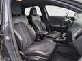 Kia ProCeed / pro_cee'd 1.4 T-GDI GT-Line Automaat 140PK Camera | Adapt. C Gris - thumbnail 10