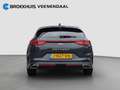 Kia ProCeed / pro_cee'd 1.4 T-GDI GT-Line Automaat 140PK Camera | Adapt. C Gris - thumbnail 31