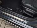 Kia ProCeed / pro_cee'd 1.4 T-GDI GT-Line Automaat 140PK Camera | Adapt. C Gris - thumbnail 12