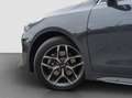 Kia ProCeed / pro_cee'd 1.4 T-GDI GT-Line Automaat 140PK Camera | Adapt. C Gris - thumbnail 29