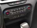 Kia ProCeed / pro_cee'd 1.4 T-GDI GT-Line Automaat 140PK Camera | Adapt. C Gris - thumbnail 21