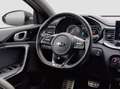 Kia ProCeed / pro_cee'd 1.4 T-GDI GT-Line Automaat 140PK Camera | Adapt. C Gris - thumbnail 6