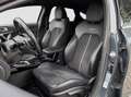 Kia ProCeed / pro_cee'd 1.4 T-GDI GT-Line Automaat 140PK Camera | Adapt. C Gris - thumbnail 5