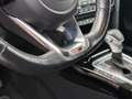 Kia ProCeed / pro_cee'd 1.4 T-GDI GT-Line Automaat 140PK Camera | Adapt. C Gris - thumbnail 22