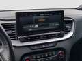 Kia ProCeed / pro_cee'd 1.4 T-GDI GT-Line Automaat 140PK Camera | Adapt. C Gris - thumbnail 24