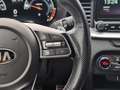 Kia ProCeed / pro_cee'd 1.4 T-GDI GT-Line Automaat 140PK Camera | Adapt. C Gris - thumbnail 15