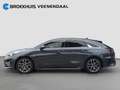 Kia ProCeed / pro_cee'd 1.4 T-GDI GT-Line Automaat 140PK Camera | Adapt. C Gris - thumbnail 30