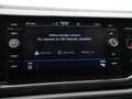 Volkswagen Taigo 1.0 TSI 110pk DSG Life Navi via App Camera Acc Cli Rouge - thumbnail 24