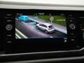 Volkswagen Taigo 1.0 TSI 110pk DSG Life Navi via App Camera Acc Cli Rouge - thumbnail 25