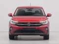 Volkswagen Taigo 1.0 TSI 110pk DSG Life Navi via App Camera Acc Cli Rouge - thumbnail 8