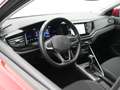 Volkswagen Taigo 1.0 TSI 110pk DSG Life Navi via App Camera Acc Cli Rouge - thumbnail 14