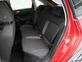 Volkswagen Taigo 1.0 TSI 110pk DSG Life Navi via App Camera Acc Cli Rouge - thumbnail 13