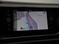 Volkswagen Taigo 1.0 TSI 110pk DSG Life Navi via App Camera Acc Cli Rouge - thumbnail 21