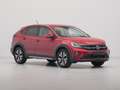 Volkswagen Taigo 1.0 TSI 110pk DSG Life Navi via App Camera Acc Cli Rouge - thumbnail 7