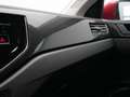 Volkswagen Taigo 1.0 TSI 110pk DSG Life Navi via App Camera Acc Cli Rouge - thumbnail 28