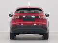 Volkswagen Taigo 1.0 TSI 110pk DSG Life Navi via App Camera Acc Cli Rouge - thumbnail 9