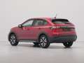 Volkswagen Taigo 1.0 TSI 110pk DSG Life Navi via App Camera Acc Cli Rouge - thumbnail 4
