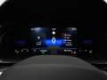 Volkswagen Taigo 1.0 TSI 110pk DSG Life Navi via App Camera Acc Cli Rouge - thumbnail 20