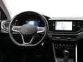 Volkswagen Taigo 1.0 TSI 110pk DSG Life Navi via App Camera Acc Cli Rouge - thumbnail 16