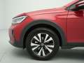 Volkswagen Taigo 1.0 TSI 110pk DSG Life Navi via App Camera Acc Cli Rouge - thumbnail 11