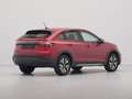 Volkswagen Taigo 1.0 TSI 110pk DSG Life Navi via App Camera Acc Cli Rouge - thumbnail 5