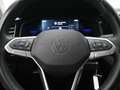 Volkswagen Taigo 1.0 TSI 110pk DSG Life Navi via App Camera Acc Cli Rouge - thumbnail 18